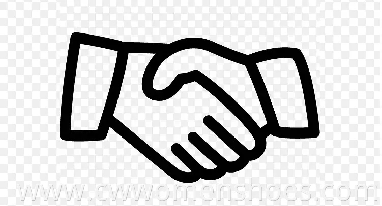 2024 White Shoes for Women Thick-Soled Rhinestone Square Buckle Sports Shoes Versatile Casual Flat Shoes